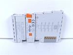 Beckhoff KL2408 8x Digital Output 24V DC / 0,5A NEUWERTIG