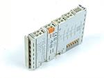beckhoff-kl2408-8x-digital-output-24v-dc-05a-top-zustand-85666-1.jpg