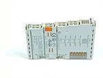 Beckhoff KL2408 8x Digital Output 24V DC / 0,5A TOP ZUSTAND