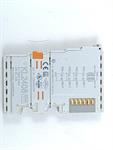 Beckhoff KL2408 8x Digital Output 24V DC / 0,5A TOP ZUSTAND