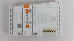 Beckhoff KL2408 8x Digital Output 24V DC / 0,5A UNUSED & OVP