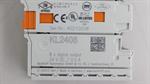 Beckhoff KL2408 8x Digital Output 24V DC / 0,5A UNUSED & OVP