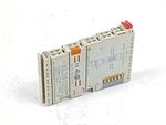 beckhoff-kl26122xrelay-125v-ac-30v-dc-top-zustand-85671-1.jpg