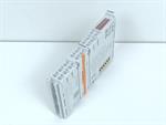 beckhoff-kl2809-16x-digital-output-24-v-dc-05a-unused-85519-1.jpg