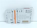 Beckhoff KL2809 16x Digital Output 24 V DC 0,5A UNUSED