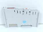 Beckhoff KL2809 16x Digital Output 24 V DC 0,5A UNUSED
