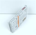 beckhoff-kl2828-8x-digital-output-24v-dc-2a-unused-85521-1.jpg