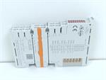 Beckhoff KL2828 8x Digital Output 24V DC / 2A UNUSED