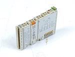 beckhoff-kl3051-1xanalog-output-top-zustand-85665-1.jpg