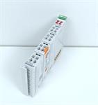 beckhoff-kl3054-4x-analog-input-420ma-single-ended-80-diode-volt-neuwertig-85509-1.jpg