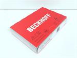 beckhoff-kl3054-4x-analog-input-420ma-single-ended-80-diode-volt-ovp-und-sealed-85511-1.jpg