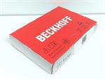 beckhoff-kl3062-2x-analog-input-single-ended-010v-min-200k-ohm-ovp-und-sealed-85510-1.jpg