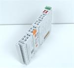 beckhoff-kl3204-4x-analog-input-rtd-for-resistance-permometers-unused-85493-1.jpg
