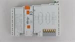 Beckhoff KL3314 4x Input for Thermoelements with Wire Breakage Identifi. UNUSED
