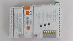 Beckhoff KL3403 KL3403-0010 500V / 5A AC DC Leistungsmessklemme UNBENUTZT
