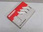 Beckhoff KL3403 Power measuring Terminal max. 500V / 1A OVP & SEALED