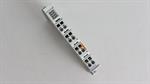 Beckhoff KL3454 4x Analog Input 12 Bit 4...20mA typ. 80 Ohm OVP & SEALED
