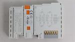 Beckhoff KL3454 4x Analog Input 12 Bit 4...20mA typ. 80 Ohm OVP & SEALED