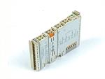 beckhoff-kl4001-1xanalog-output-top-zustand-85664-1.jpg