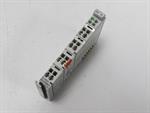 Beckhoff KL4031 1x Analog Output -10V...+10V , Load 5 K0hm