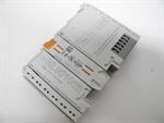 Beckhoff KL9010 Bus End Terminal UNUSED
