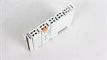 Beckhoff KL9010 Bus End Terminal TOP ZUSTAND