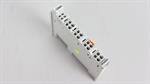 Beckhoff KL9010 Bus End Terminal TOP ZUSTAND