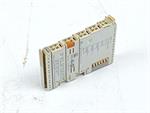 beckhoff-kl9100-voltage-supply-terminal-24v-dc-max-10a-top-zustand-85667-1.jpg