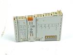 Beckhoff KL9100 Voltage Supply Terminal 24V DC max. 10A TOP ZUSTAND