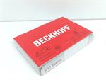 beckhoff-kl9100-voltage-supply-terminal-24v-dc-max-10a-unused-und-ovp-85523-1.jpg