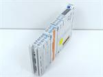 beckhoff-kl9182-potential-connection-8x2-85495-1.jpg