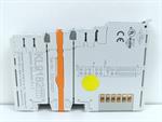 Beckhoff KL9182 Potential Connection 8x2