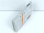 beckhoff-kl9182-potential-connection-8x2-unused-85520-1.jpg