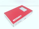 beckhoff-kl9182-potential-connection-8x2-unused-und-ovp-85508-1.jpg