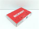 beckhoff-kl9183-potential-connection-1x16-unused-und-ovp-85524-1.jpg
