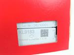 Beckhoff KL9183 Potential Connection 1x16 UNUSED & OVP