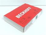 beckhoff-kl9400-power-supply-unit-terminal-for-k-bus-24v-dc-ovp-und-sealed-85514-1.jpg