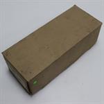 Beckhoff M1401-004 digital Ein-/Ausgabe-Modul NEUWERTIG & OVP