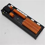 Beckhoff M2400-011 ANALOG OUTPUT MODULE TOP ZUSTAND