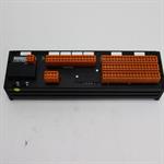 Beckhoff M2400-011 ANALOG OUTPUT MODULE TOP ZUSTAND