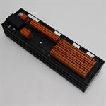 Beckhoff M2400-041 Ein-/Ausgabemodul Nr. 0045189 NEUWERTIG