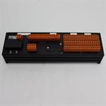 Beckhoff M2400-041 Ein-/Ausgabemodul Nr. 0045189 NEUWERTIG