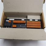 Beckhoff M2400-041 Ein-/Ausgabemodul Nr. 0045189 NEUWERTIG