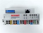 beckhoff-modem-bc9000-rj45-10base-t-100base-tx-top-zustand-54101-3.jpg