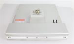 Beckhoff NAGEL Bedienterminal CP7032-1031-0010 TOP ZUSTAND