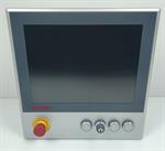 Beckhoff Panel 12.1" LED Touchpad CP3912-0000 NEUWERTIG