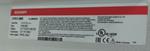 Beckhoff Panel 12.1" LED Touchpad CP3912-0000 NEUWERTIG