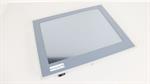 Beckhoff Panel PC 15" CP6202-0001-0010 SCHULER TESTED & NEUWERTIG