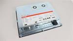 Beckhoff Panel PC 15" CP6202-0001-0010 SCHULER TESTED & NEUWERTIG