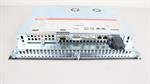 Beckhoff Panel PC 15" CP6202-0001-0010 SCHULER TESTED & NEUWERTIG